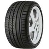 Continental 275/45R18 SPORTCONTACT 2 103Y FR ML MO