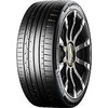 Continental Padangos SportContact 6 93 Y XL RO2 ( E A 72dB )