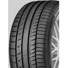 Continental 275/45R18 SPORTCONTACT 5 103W FR MO