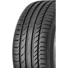 Continental 285/45ZR21 SPORTCONTACT 5P 109Y FR MO