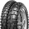 Motociklo padanga Continental TKC80 130/80 R17 65 S