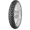 Motociklo padanga Continental TKC 70 110/80 R19 59 V