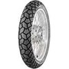 Motociklo padanga Continental TKC 70 120/70 R19 60 V