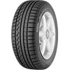 Continental 245/45R17 WINTERCONTACT TS810S 99V XL FR MO