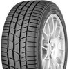 Continental 225/55R16 WINTERCONTACT TS 830 P 95H AO