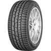 Continental 255/50R21 WINTERCONTACT TS 830 P 109H XL FR * ContiSeal
