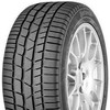 Continental Padangos Winter Contact TS 830P 98 V ( E E 75dB )