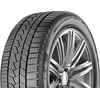 Continental Padangos WinterContact TS 860 S 96 V XL RunFlat ( E C 73dB )