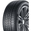 Continental Padangos WinterContact TS 860S 107 V XL N0 (C B B 73dB)