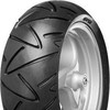 Motociklo padanga Continental Conti Twist SM / Sport SM 120/90 R1057J