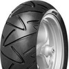 Motociklo padanga Continental Conti Twist SM / Sport SM 130/60 R1353P