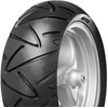 Motociklo padanga Continental Conti Twist SM / Sport SM 3.50/- R1059M