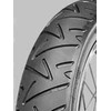 Motociklo padanga Continental Conti Twist SM / Sport SM 100/80 R1752H