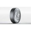 Continental 195/75R16C VANCONTACT 100 110/108R 10PR