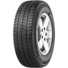 Continental 195/70R15C VANCONTACT 4SEASON 104/102R M+S