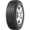Continental 225/65R16C VANCONTACT 4 SEZONAS 112/110R M+S