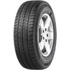 Continental 225/75R16C VANCONTACT 4 SEZONAS 121/120R M+S