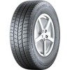 Continental Padangos VanContact Winter 104/102 R ( D B B 73dB )