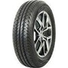 Continental Padangos VanContact Winter 115/113 R ( C B B 73dB )