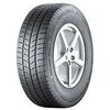 Continental 235/65R16C VANCONTACT WINTER 121/119R