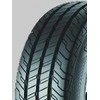 Continental 225/75R16C VANCONTACT 100 121/120R