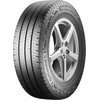 „Continental“ 215/60R17C „VANCONTACT ECO 109/107T“ (104H) 8PR padanga