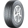 Continental 205/65R16C VANCO WINTER 2 107/105T