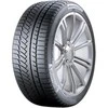 Continental 215/60R18 WINTERCONTACT TS 850 P 98H SUV SSR MOE