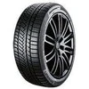 Continental Padangos WinterContact TS 850P 94 H AO ( E C 72dB )