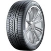 Continental Padangos WinterContact TS 850P 96 V SEAL ( D C B 72dB )