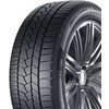 Continental 305/35R21 WINTERCONTACT TS 860 S 109V XL FR N0
