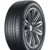 Continental Padangos WinterContact TS 860S 110 V XL (B C B 75dB)