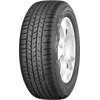 Continental Padangos CrossContact Winter 110 V XL ( D C B 73dB )