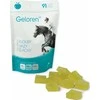 Contipro GELOREN Horse HA Joints - vitaminai arkliams - 450g