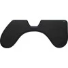 Pelė Contour Design RollerMouse universalus rankos atrama