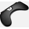 Pelė Contour Design RollerMouse universalus rankos atrama