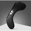 Pelė Contour Design RollerMouse universalus rankos atrama