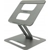 Contour Design Nešiojamas kompiuteris Riser Steel