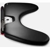 Pelė Contour Riešo atrama, RollerMouse Max