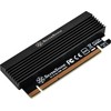 SilverStone PCIe 3.0 x4 - M.2 PCIe NVMe ECM23 (SST-ECM23)