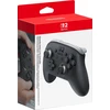 Nintendo Switch 2 Pro Controller belaidis valdiklis