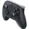 Nintendo Switch 2 Pro Controller belaidis valdiklis