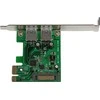 Startech PEXUSB3S24 PCI kortelė