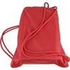 Converse Converse Cinch Bag 3EA045C- 600 raudona 1 dydis