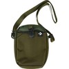 Converse Converse Commes Pouch 10018451-A02 žalia 1 dydis