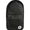 Converse Kuprinė EDC Poly Backpack Juodas