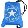 Converse Converse Flash Gimsack 40FGL10- 483 mėlyna 1 dydis