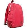 Converse Converse Greitis 2 Kuprinė 10019915-A02 laivyno 1 dydis