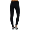 Converse "Engineered Jacquard" Leggings Mot. W 10004492-A01