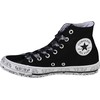 Converse X Miley Cyrus Chuck Taylor Hi All Star W 162234C bateliai